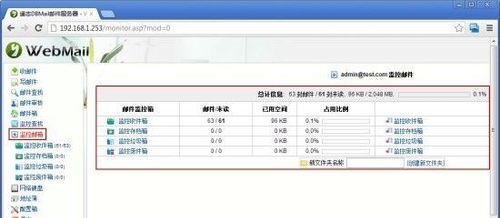 无限复制服务器功能及特点是什么？  第2张