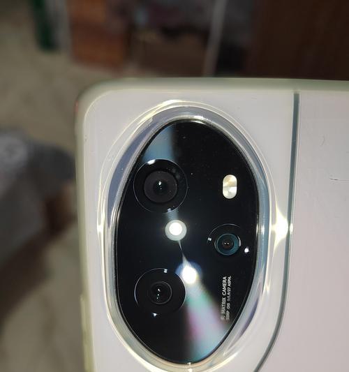 手机品控后摄像头操作指南？  第1张