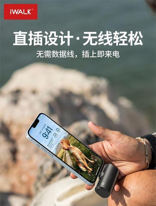 音箱空房回收流程是怎样的？如何确保安全？  第1张