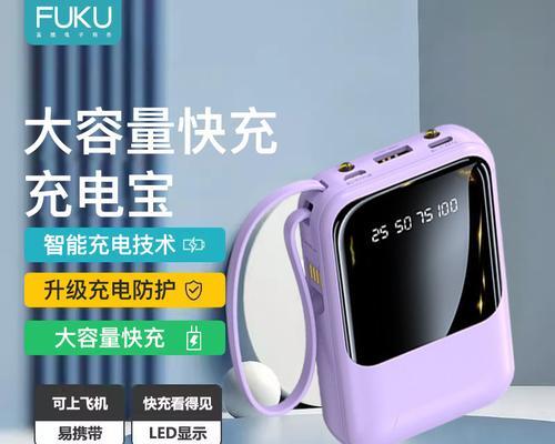 音箱空房回收流程是怎样的？如何确保安全？  第2张