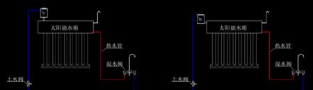热水器水箱拆解步骤是什么？  第2张