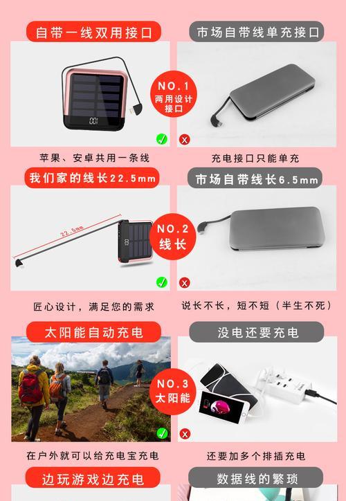 诸城哪里可以修理机顶盒？  第3张