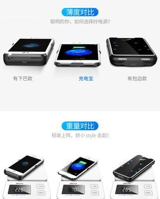 赛伯乐摄像头如何连接手机使用？  第2张