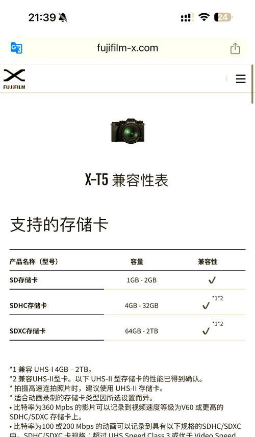 索尼相机储存卡使用方法是什么？  第1张