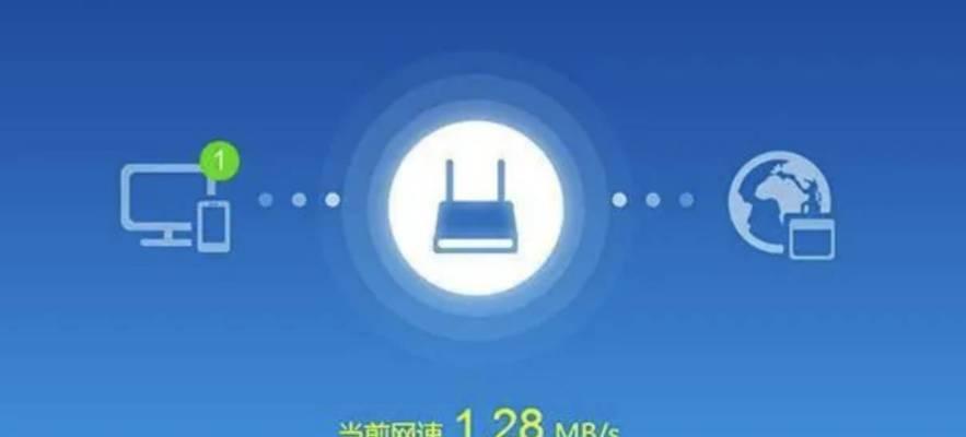 雨云服务器高延迟问题如何解决？  第1张