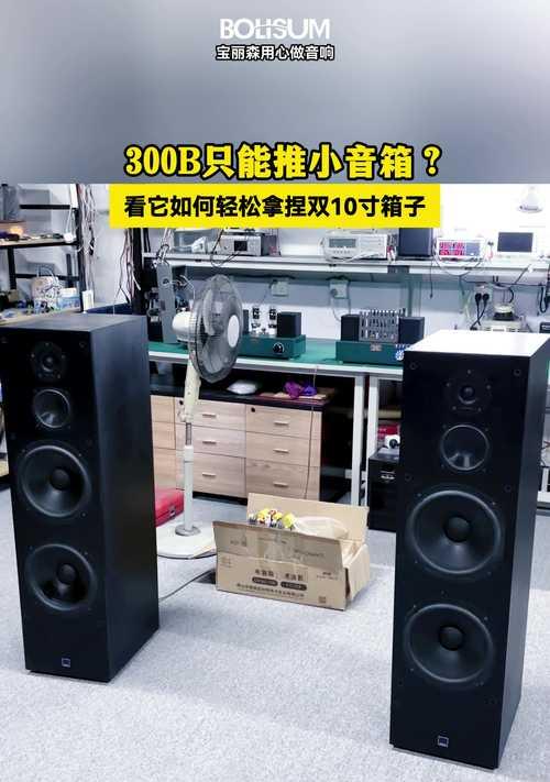 达尼音箱有源音响使用方法是什么？  第2张