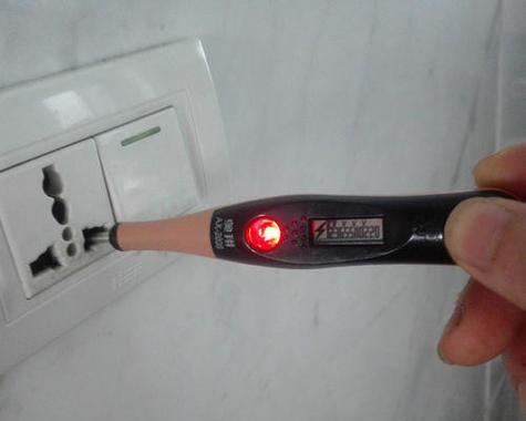 电笔家用充电器使用方法是什么？充电时应注意哪些安全事项？  第3张