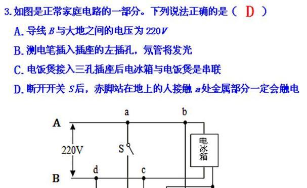 电笔家用充电器使用方法是什么？充电时应注意哪些安全事项？  第1张