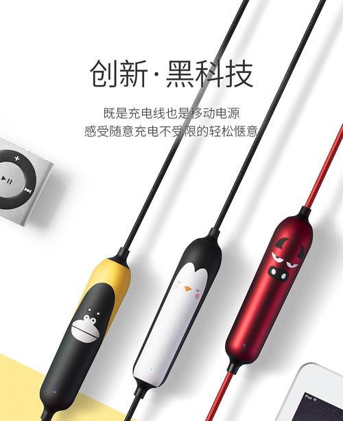 三汇语言网关厂家具体位置？  第1张