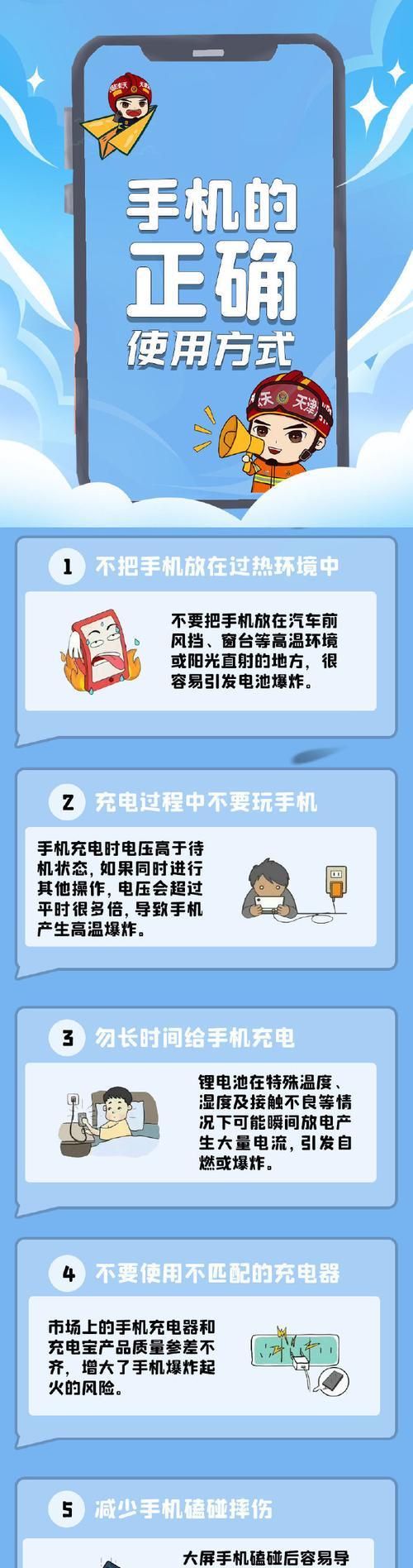 三汇语言网关厂家具体位置？  第2张