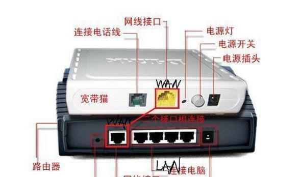 哪个路由器支持米家夜灯？如何设置？  第2张