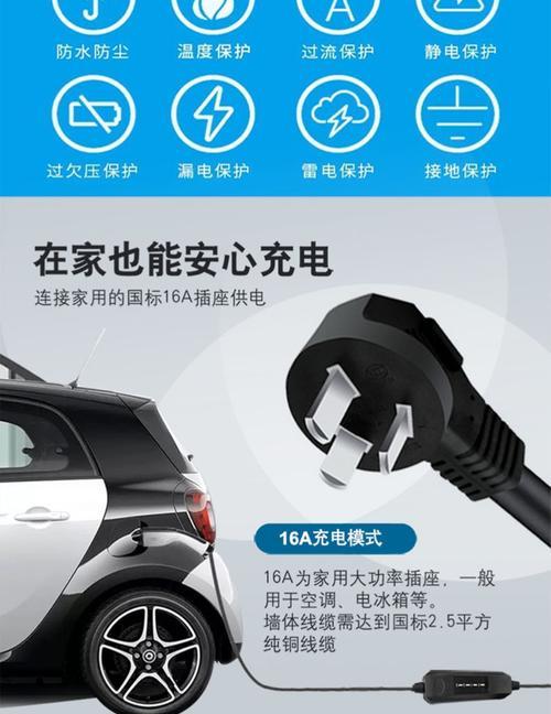 otdr充电器怎么选择？常见的充电器类型有哪些？  第3张
