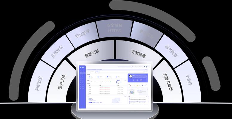 云计算服务器适合下载哪些软件？  第2张