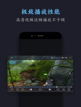 磁力沙盘滚珠音箱安装步骤是什么？安装后效果如何？  第1张