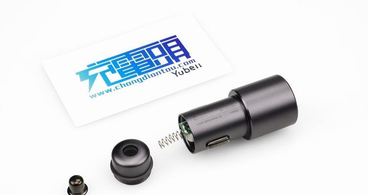 婴儿碗充电器使用方法是什么？如何正确充电？  第1张