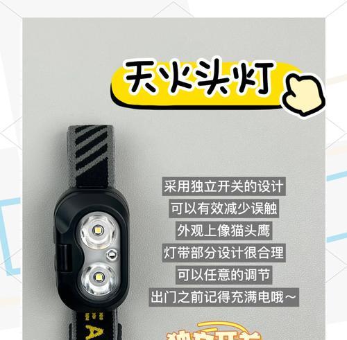 钓鱼灯专用充电器使用指南？如何延长使用寿命？  第3张