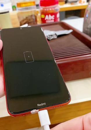 多线手机充电器快充功能如何工作？快充技术原理是什么？  第1张