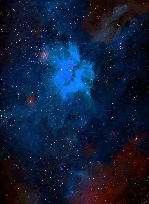 星空无限传媒在苹果手机上怎么下载？  第1张