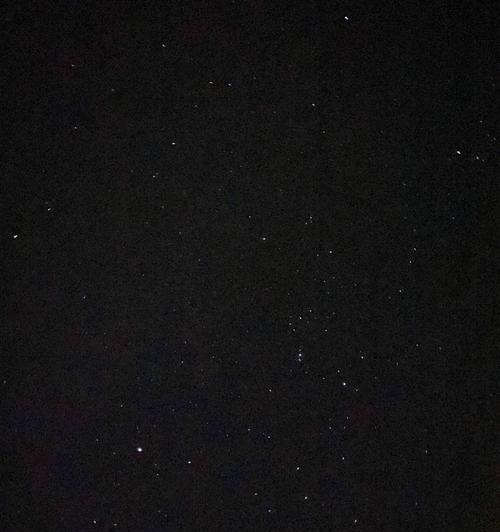 星空无限传媒在苹果手机上怎么下载？  第2张