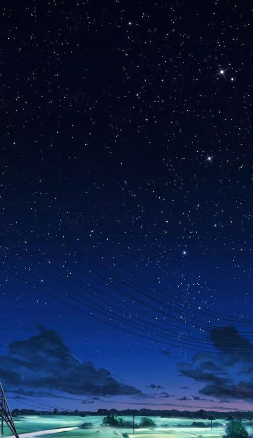 星空无限传媒在苹果手机上怎么下载？  第3张