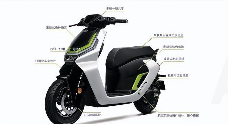 ae6原装充电器的功率是多少瓦？  第1张