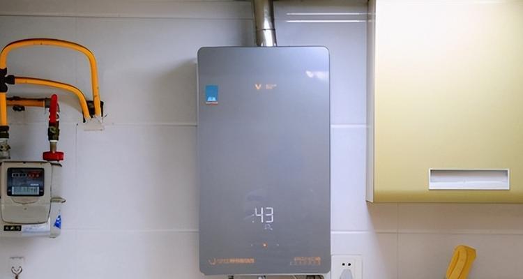 热水器防水处理应该注意哪些问题？  第3张