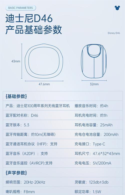 蓝牙眼镜耳机荣耀的使用方法是什么？  第1张