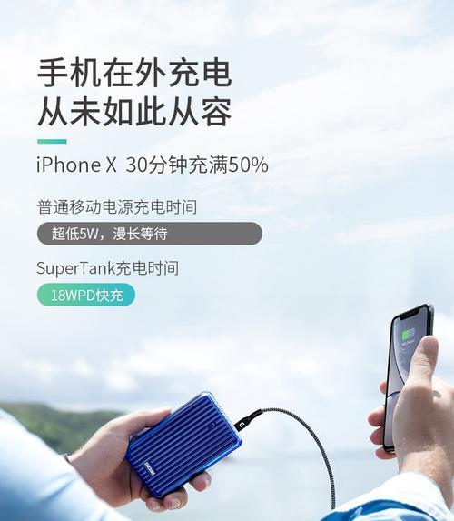 优盾重启路由器的正确方法是什么？  第2张