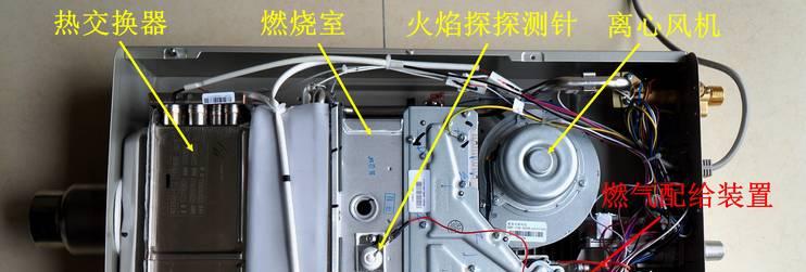 史密斯热水器出故障怎么处理？维修流程是怎样的？  第1张