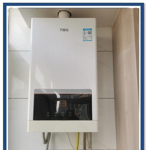 三亚燃气热水器使用率低的原因是什么？选择热水器时应考虑哪些因素？  第3张