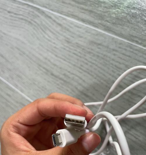 畅享70z充电器的功率是多少瓦？  第3张
