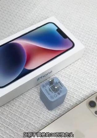 公牛苹果充电器怎么自动断电？使用方法是什么？  第1张