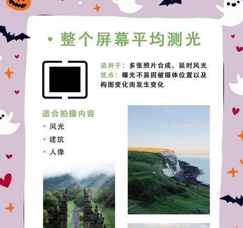索尼相机x90人像模式调整方法是什么？  第1张