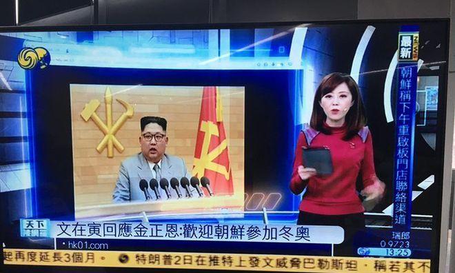 机顶盒如何设置翡翠台？设置后如何优化观看体验？  第2张
