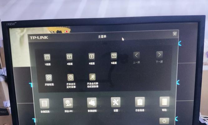 2TB移动硬盘在录相机上如何使用？操作指南是什么？  第2张