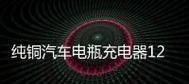 赛车充电器充电方法是什么？充电不当会有什么后果？  第2张