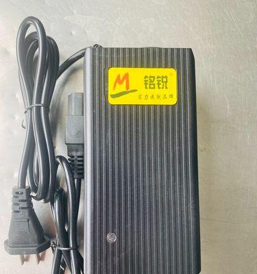 艾玛充电器的外观特征是什么？  第2张