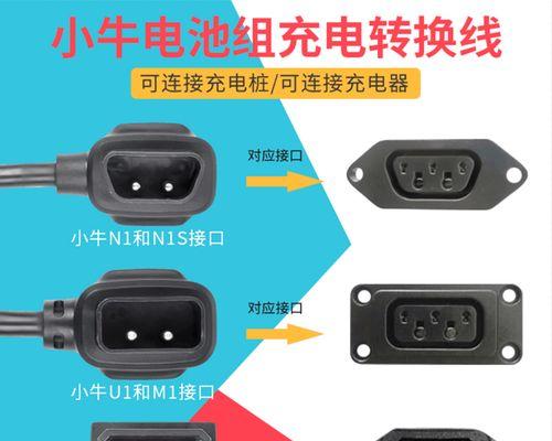 充电器插头变白方法是什么？  第1张