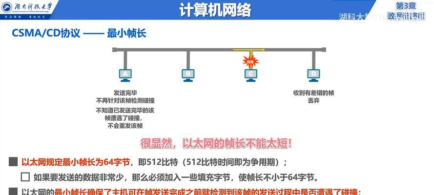 以太网出现两个IP地址怎么处理？解决方法有哪些？  第1张