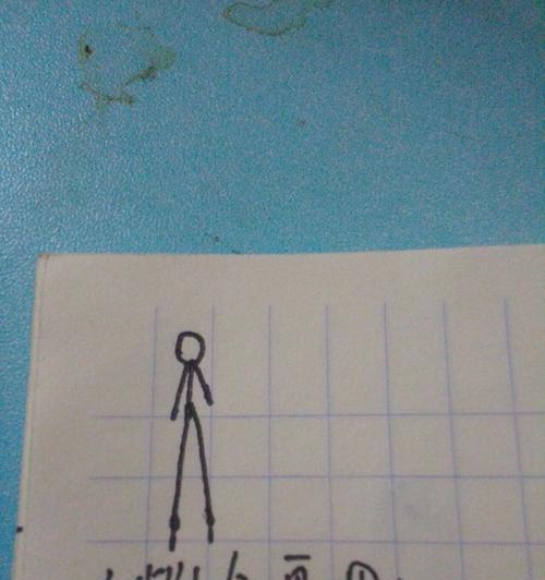 苹果手机如何创建火柴人名字？创建过程中有哪些技巧？  第2张