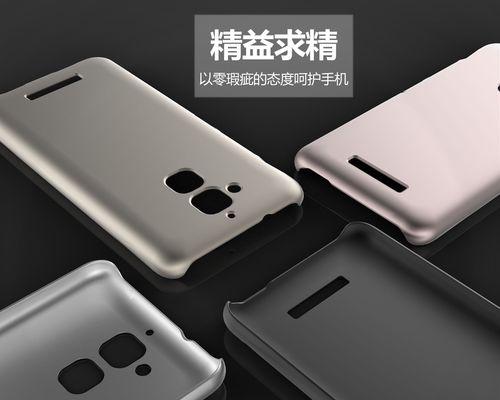 装电脑时如何确保配件正确无误？  第3张