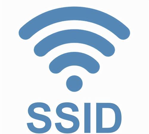 路由器符号代表什么？如何判断路由器是否开启？  第1张