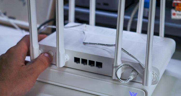 路由器符号代表什么？如何判断路由器是否开启？  第2张