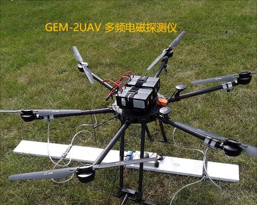 双频全磁音箱使用技巧有哪些？音箱连接问题如何排查？  第1张