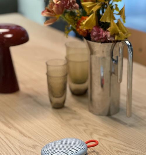 双频全磁音箱使用技巧有哪些？音箱连接问题如何排查？  第3张