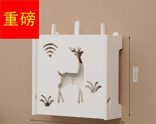 路由器上锚插应该插哪个插口？  第1张