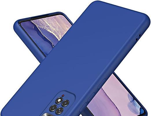 小米11蓝色版本的名称是什么？  第2张