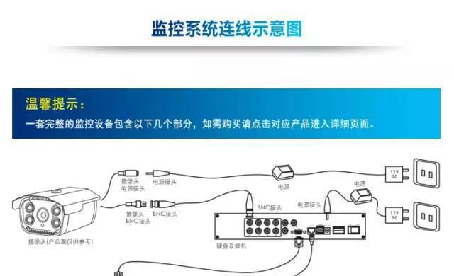 苹果手机卡摄像头支架使用方法是什么？如何正确安装？  第2张