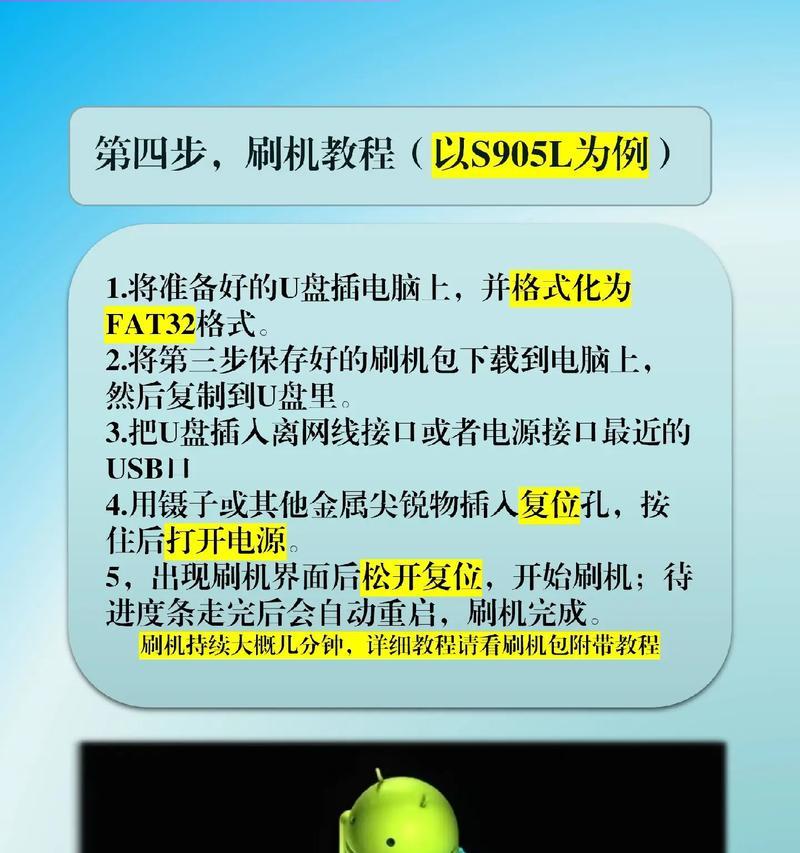 游戏机顶盒无法启动的解决方法是什么？  第3张
