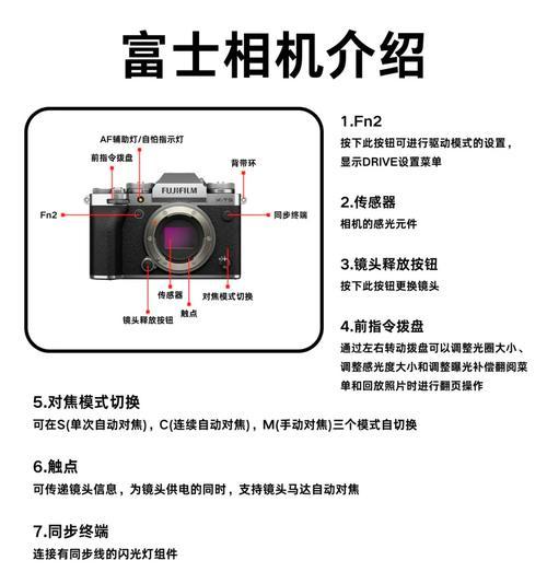 索尼相机镜头自清洁怎么设置？如何设置镜头自清洁？  第2张